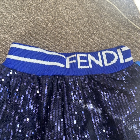 💙💙💙💙 - Picture 6 of 8